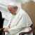 نصار: لبنان تبلغ رسميا تأجيل زيارة البابا فرنسيس لأسباب صحّية