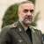 وزير الدفاع الإيراني: قواتنا المسلّحة جاهزة لتوجيه صفعة قوية للصهاينة في الوقت المناسب