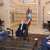 المدير التنفيذي لصندوق النقد التقى ميقاتي: لا اتجاه لالغاء الاتفاق الموقع مع لبنان