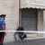الشرطة في الفاتيكان أطلقت النار على سيارة اقتحمت طوقًا أمنيًا لتوقيفها