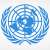 شكوى من بعثة لبنان بالأمم المتحدة أمام مجلس الأمن ضد إسرائيل بعد استهدافها سيارة وحافلة مدرسية في شوكين