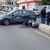 النشرة: جريح جراء حادث صدم في شارع الصلح بصيدا