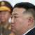 سلطات كوريا الشمالية: رئيس الوزراء الياباني طلب عقد قمة مع كيم جونغ أون