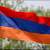 المعارضة الأرمنية قررت إستئناف الإحتجاجات في يريفان