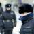 النيابة العامة في موسكو حذّرت من أي تحرك احتجاجي خلال الانتخابات الرئاسية