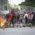خمسة قتلى وعشرات الجرحى في تظاهرات نيروبي