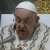 البابا فرنسيس في عشية عيد الفصح: نلتقي بصخور الموت في كل توق إلى السلام كسّرته ضراوة الحرب