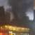 الدفاع المدني: إخماد حريق داخل مطبخ مخبز في زحلة والأضرار مادية