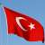 محكمة تركية تقضي بسجن صحفي 10 أشهر بتهمة نشر معلومات مضللة