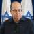 "يسرائيل هيوم": إيران حاولت خطف شخصيات إسرائيلية رفيعة من بينها وزير الأمن السابق موشيه بوغي يعالون