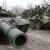 توسع دائرة المواجهة في أوكرانيا عسكرياً وإقتصادياً؟!