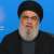 نصرالله: صمت "حزب الله" عما حصل بشمال فلسطين يُربك العدو وما يهددنا به يمكن أن يكون سبب زواله