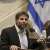 وزير المالية الإسرائيلي: لا مفر من حرب حاسمة وسريعة مع "حزب الله"