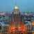 الخارجية الروسية: روسيا ستستمر في احترام مستويات ترسانتها النووية بموجب معاهدة "نيو ستارت" رغم تعليق مشاركتها