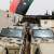 "روسيا اليوم": الجيش الليبي دمر 6 أوكار للتهريب والإتجار بالبشر