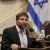 وزير المالية الإسرائيلي اليميني المتطرف يطالب بتوسيع حكومة الحرب لاتخاذ موقف اكثر تشددا ضد حماس