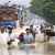 الحكومة الباكستانية أعلنت حالة الطوارئ بعد مقتل 1000 شخص نتيجة الفيضانات