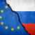 الاتحاد الأوروبي علّق التأشيرة الميسرة مع روسيا في إطار العقوبات