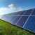 "النشرة": تدنّي إنتاجية ألواح الطاقة الشمسيّة التي يستخدمها المواطنون لتوليد الكهرباء في منازلهم في النبطية