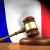 النيابة العامة الفرنسية بقضايا الإرهاب طالبت بمحاكمة 12 شخصا للاشتباه بإعدادهم هجوما ضد ماكرون