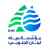 مؤسسة مياه لبنان الجنوبي: توقف الضخ بمنشآت آبار تفاحتا بسبب عطل كهربائي مفاجئ يُعمل على إصلاحه