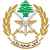 الجيش: استئناف توزيع تعويضات على المواطنين المتضررين جراء انفجار مرفأ بيروت
