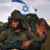 الجيش الإسرائيلي طالب سكان مستوطنة إليعازر بالضفة بالتزام المنازل ويتحقق من تسلل فلسطينيين