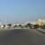 المسيرة: 5 غارات اميركية وبريطانية استهدفت مطار الحديدة الدولي
