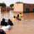 الدفاع المدني السوداني: إرتفاع حصيلة ضحايا الفيضانات في البلاد إلى 77 قتيلًا