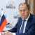الخارجية الروسية: لافروف هو من سيرأس الوفد الروسي في قمة مجموعة العشرين نيابة عن بوتين