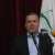 فضل الله: الضغوط التي مارستها السفيرة الأميركية منعت لبنان من تحقيق عائدات بعشرات ملايين الدولارات