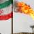 الخارجية الإيرانية: لم نتلق أي طلب رسمي من لبنان لتصدير الوقود إليه وننظر بإيجابية لأي طلب