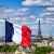 في صحف اليوم: اللقاء السعودي ـ الفرنسي في باريس قد يؤسس للحلحلة المنتظرة على الخط الرئاسي