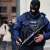 الشرطة اليونانية تعتقل عشرات المتورطين بتهريب مهاجرين