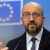 شارل ميشيل: الاتحاد الأوروبي متحد وسيفعل كل ما بوسعه لإنهاء الحرب الكارثية في أوكرانيا