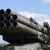 الدفاع الروسية: تدمير راجمتي صواريخ أميركيتين من طراز "هيمارس" للجيش الأوكراني