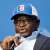رئيس سيراليون اتهم واشنطن بالطلب منه التدخل بالانتخابات في بلاده