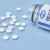 سلطات كوريا الجنوبية وافقت على استخدام طارئ لأقراص من "فايزر" كعلاج لفيروس كورونا