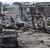 ثمانية قتلى بانفجار هز العاصمة الأفغانية كابول