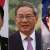 رئيسا وزراء الصين واليابان يصلان إلى سيول لعقد أول قمة ثلاثية مع رئيس كوريا الجنوبية