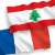 في صحف اليوم: باريس على التزامها بدعم لبنان وهزة ضربت المضاربين وقراءة أميركية سوداوية للواقع اللبناني