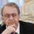 بوغدانوف: روسيا ترحّب باعتزام الجزائر الانضمام إلى منظمة "بريكس"