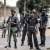 الشرطة النيجيرية: احراق حارس أمن بعد دخوله في مشادة مع رجل دين مسلم في العاصمة