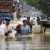 ارتفاع حصيلة ضحايا الفيضانات في باكستان إلى 1396 قتيلاً