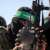 "كتائب القسام": مهاجمة مقر قيادة عمليات قوات الاحتلال شرق غزة وإيقاع عدد من أفراده بين قتيل وجريح
