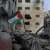 مسؤولون إسرائيليون: مستعدون لبحث الهدوء المستمر في قطاع غزة في إطار مباحثات الصفقة