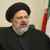 الرئيس الإيراني: لم ننسَ ولن ننسى دماء سليماني والانتقام "قادم لا محالة"