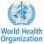الصحة العالمية: بلاغات عن 228 حالة محتملة للالتهاب الكبدي الغامض للأطفال