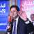 وزير الإعلام أعلن إطلاق "تيليتون" لتلفزيون لبنان: سنبقى مع الدولة مع أنها تهرب منا