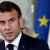 ماكرون: فرنسا زادت مساعداتها الإنمائية بنسبة 50 بالمئة خلال خمس سنوات